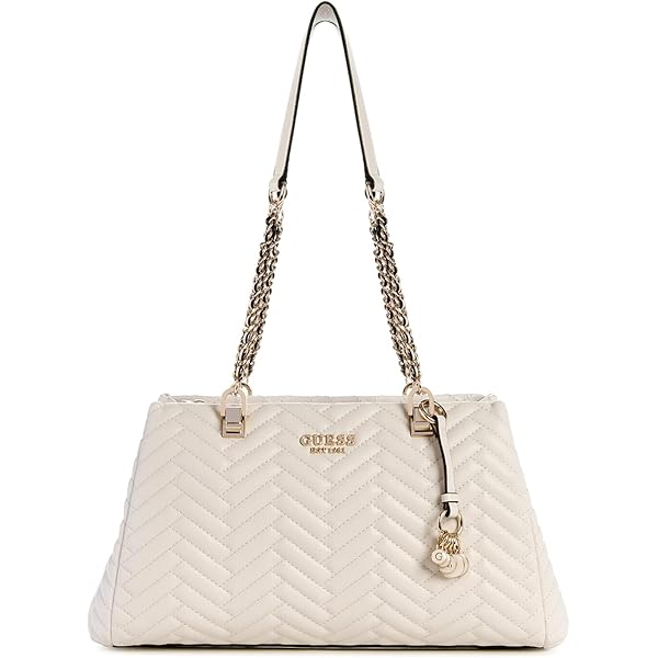 GUESS Anning Shoulder Bag, Black: Handbags: Amazon.com GUESS Anning Shoulder Bag, Black: Handbags: Amazon.com